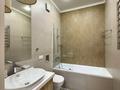 4-комнатная квартира · 145.5 м² · 7/9 этаж, Туркестан 16/5 за 210 млн ₸ в Астане — фото 19