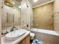 4-комнатная квартира · 145.5 м² · 7/9 этаж, Туркестан 16/5 за 210 млн ₸ в Астане — фото 21