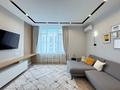 4-комнатная квартира · 145.5 м² · 7/9 этаж, Туркестан 16/5 за 210 млн ₸ в Астане — фото 23