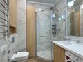 4-комнатная квартира · 145.5 м² · 7/9 этаж, Туркестан 16/5 за 210 млн ₸ в Астане — фото 27