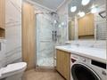 4-комнатная квартира · 145.5 м² · 7/9 этаж, Туркестан 16/5 за 210 млн ₸ в Астане — фото 29