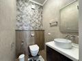 4-комнатная квартира · 145.5 м² · 7/9 этаж, Туркестан 16/5 за 210 млн ₸ в Астане — фото 30