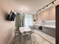 4-комнатная квартира · 145.5 м² · 7/9 этаж, Туркестан 16/5 за 210 млн ₸ в Астане — фото 33