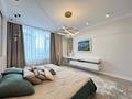 4-комнатная квартира · 145.5 м² · 7/9 этаж, Туркестан 16/5 за 210 млн ₸ в Астане — фото 12
