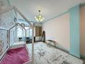 4-комнатная квартира · 145.5 м² · 7/9 этаж, Туркестан 16/5 за 210 млн ₸ в Астане — фото 43