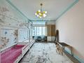 4-комнатная квартира · 145.5 м² · 7/9 этаж, Туркестан 16/5 за 210 млн ₸ в Астане — фото 44
