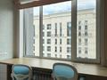 4-комнатная квартира · 145.5 м² · 7/9 этаж, Туркестан 16/5 за 210 млн ₸ в Астане — фото 50