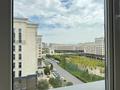 4-комнатная квартира · 145.5 м² · 7/9 этаж, Туркестан 16/5 за 210 млн ₸ в Астане — фото 51