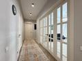 4-комнатная квартира · 145.5 м² · 7/9 этаж, Туркестан 16/5 за 210 млн ₸ в Астане — фото 54