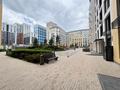 4-комнатная квартира · 145.5 м² · 7/9 этаж, Туркестан 16/5 за 210 млн ₸ в Астане — фото 64