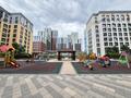 4-комнатная квартира · 145.5 м² · 7/9 этаж, Туркестан 16/5 за 210 млн ₸ в Астане — фото 65