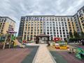 4-комнатная квартира · 145.5 м² · 7/9 этаж, Туркестан 16/5 за 210 млн ₸ в Астане — фото 66