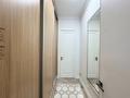 4-комнатная квартира · 145.5 м² · 7/9 этаж, Туркестан 16/5 за 210 млн ₸ в Астане — фото 18