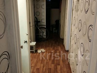 3-комнатная квартира · 63 м² · 2/4 этаж, Бокина за 24 млн 〒 в Талгаре