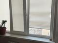 2-бөлмелі пәтер · 56.6 м² · 4/5 қабат, Сатпаева 32, бағасы: 240 000 ₸ в Атырау — фото 3