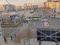 2-бөлмелі пәтер · 56.6 м² · 4/5 қабат, Сатпаева 32, бағасы: 240 000 ₸ в Атырау — фото 2