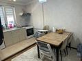 2-бөлмелі пәтер · 56.6 м² · 4/5 қабат, Сатпаева 32, бағасы: 240 000 ₸ в Атырау