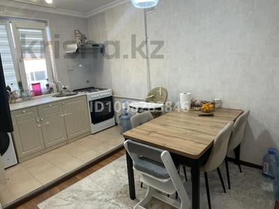 2-бөлмелі пәтер · 56.6 м² · 4/5 қабат, Сатпаева 32, бағасы: 240 000 ₸ в Атырау