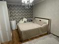 2-бөлмелі пәтер · 56.6 м² · 4/5 қабат, Сатпаева 32, бағасы: 240 000 ₸ в Атырау — фото 5