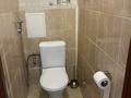 2-бөлмелі пәтер · 56.6 м² · 4/5 қабат, Сатпаева 32, бағасы: 240 000 ₸ в Атырау — фото 6