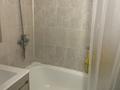 2-бөлмелі пәтер · 56.6 м² · 4/5 қабат, Сатпаева 32, бағасы: 240 000 ₸ в Атырау — фото 7