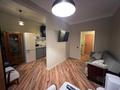 2-комнатная квартира · 52.3 м² · 1/3 этаж, мкр Новый Город, Назарбаева за 32 млн ₸ в Караганде, Казыбек би р-н — фото 8
