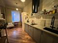 2-комнатная квартира · 52.3 м² · 1/3 этаж, мкр Новый Город, Назарбаева за 32 млн ₸ в Караганде, Казыбек би р-н