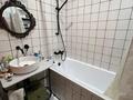 2-комнатная квартира · 52.3 м² · 1/3 этаж, мкр Новый Город, Назарбаева за 32 млн ₸ в Караганде, Казыбек би р-н — фото 4