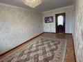 2-бөлмелі пәтер · 45 м² · 4/5 қабат, мкр 5, Есет батыра, бағасы: 14.7 млн ₸ в Актобе — фото 4