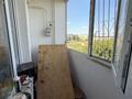 2-бөлмелі пәтер · 58.5 м² · 3/5 қабат, горпитомник — Набережная, бағасы: 16.5 млн ₸ в Актобе — фото 9