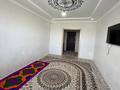 2-бөлмелі пәтер · 58.5 м² · 3/5 қабат, горпитомник — Набережная, бағасы: 16.5 млн ₸ в Актобе — фото 2