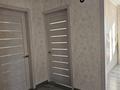 3-комнатная квартира · 63 м² · 2/5 этаж, 9-й микрорайон, Быковского 3 за 28 млн ₸ в Костанае — фото 10