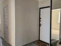 3-комнатная квартира · 63 м² · 2/5 этаж, 9-й микрорайон, Быковского 3 за 28 млн ₸ в Костанае — фото 3