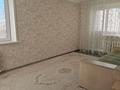 3-комнатная квартира · 63 м² · 2/5 этаж, 9-й микрорайон, Быковского 3 за 28 млн ₸ в Костанае — фото 4