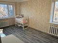 3-комнатная квартира · 63 м² · 2/5 этаж, 9-й микрорайон, Быковского 3 за 28 млн ₸ в Костанае — фото 5