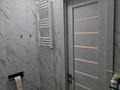 3-комнатная квартира · 63 м² · 2/5 этаж, 9-й микрорайон, Быковского 3 за 28 млн ₸ в Костанае — фото 9