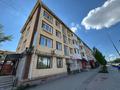 1-комнатная квартира · 31 м² · 3/4 этаж, Аль-Фараби 123 за 10.9 млн ₸ в Костанае