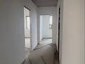 2-бөлмелі пәтер · 70 м² · 9/10 қабат, Карталы 29/1 — Конституции, бағасы: 19 млн ₸ в Астане, Сарыарка р-н — фото 3
