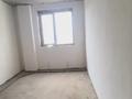 2-бөлмелі пәтер · 70 м² · 9/10 қабат, Карталы 29/1 — Конституции, бағасы: 19 млн ₸ в Астане, Сарыарка р-н — фото 4
