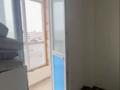 2-бөлмелі пәтер · 70 м² · 9/10 қабат, Карталы 29/1 — Конституции, бағасы: 19 млн ₸ в Астане, Сарыарка р-н — фото 5