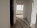 2-бөлмелі пәтер · 70 м² · 9/10 қабат, Карталы 29/1 — Конституции, бағасы: 19 млн ₸ в Астане, Сарыарка р-н — фото 6