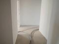 2-бөлмелі пәтер · 70 м² · 9/10 қабат, Карталы 29/1 — Конституции, бағасы: 19 млн ₸ в Астане, Сарыарка р-н — фото 7