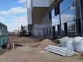 2-бөлмелі пәтер · 70 м² · 9/10 қабат, Карталы 29/1 — Конституции, бағасы: 19 млн ₸ в Астане, Сарыарка р-н