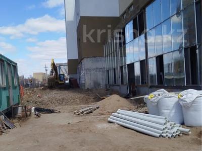 2-бөлмелі пәтер · 70 м² · 9/10 қабат, Карталы 29/1 — Конституции, бағасы: 19 млн ₸ в Астане, Сарыарка р-н
