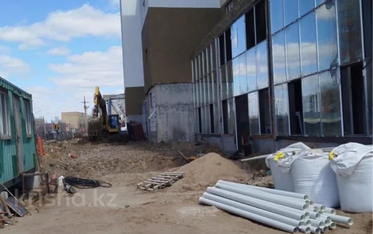 2-бөлмелі пәтер · 70 м² · 9/10 қабат, Карталы 29/1 — Конституции, бағасы: 19 млн ₸ в Астане, Сарыарка р-н — фото 7