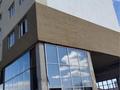 2-бөлмелі пәтер · 70 м² · 9/10 қабат, Карталы 29/1 — Конституции, бағасы: 19 млн ₸ в Астане, Сарыарка р-н — фото 8