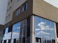 2-бөлмелі пәтер · 70 м² · 9/10 қабат, Карталы 29/1 — Конституции, бағасы: 19 млн ₸ в Астане, Сарыарка р-н — фото 9