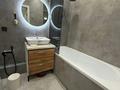 1-комнатная квартира · 50 м² · 11/12 этаж, Коктерек 139/10 за 250 000 ₸ в Алматы, Наурызбайский р-н — фото 6