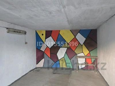 Гараж · 39 м² · Алматинская кооператив Спутник, бағасы: 2 млн ₸ в Конаеве