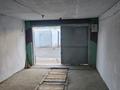 Гараж · 39 м² · Алматинская кооператив Спутник, бағасы: 2 млн ₸ в Конаеве — фото 3